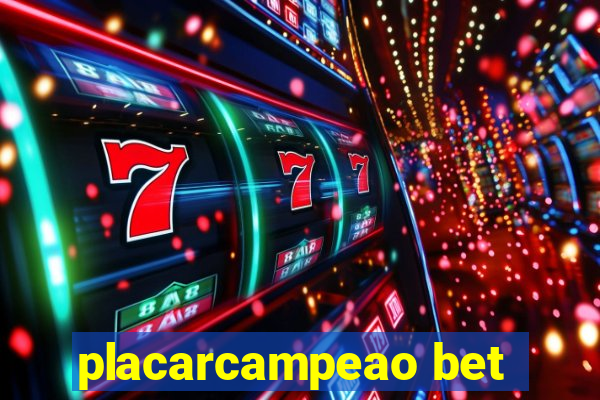 placarcampeao bet